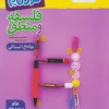 نردبام فلسفه و منطق جامع انسانی خیلی سبز