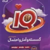 آی کیو گسسته