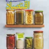 جمع بندی اقتصاد خیلی سبز