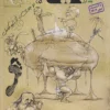 شیمی دهم دوجلدی مبتکران (جلد اول)