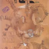 شیمی یازدهم دوجلدی مبتکران (جلد اول)