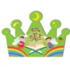تاج جشن قرآن کد۱ سلام