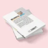 کتاب مفید باش - اثر آرنولد شوارتزنگر