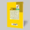 کتاب زبان بدن - اثر آلن و باربارا پیز