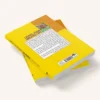 کتاب زندگی نزیستهات را زندگی کن! - اثر رابرت جانسون