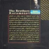 کتاب برادران کارامازوف _ اثر داستایفسکی