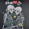 کتاب من به امید دل بستم (I Fell in Love with Hope) - اثر لنکالی