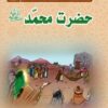 کتاب دوره 14 جلدی مجموعه زندگانی چهارده معصوم (علیهما السلام)
