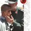 نور علی