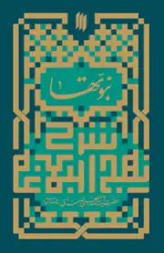 شرح نهج البلاغه / نبوتها
