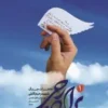 برادر رحی