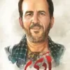 ادی