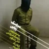 سرهنگ ربایی