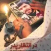 در انتظار پدر