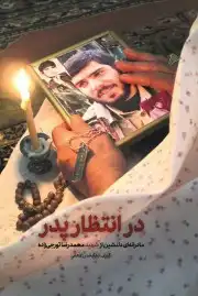 در انتظار پدر