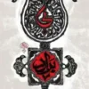 بی برادر