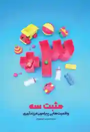 مثبت 3