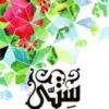 ستی