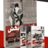تو زود تر بکش