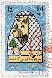 ماهی ها به دریا برمی گردند