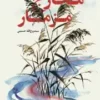 مخارج مزمار