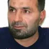 شهید طهرانی مقدم