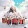 روبه راه