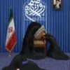 صبح روز دهم