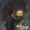 تونل شنی