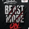 بیست مد beast mode عربی دوازدهم خیلی سبز