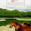 کتاب درسی علوم تجربی نهم