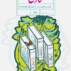 کتاب‌ درسی فارسی نهم