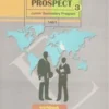 کتاب‌درسی کار انگلیسی نهم