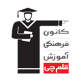 Artboard-1-1-qr1ma7lsvcpytmtbmpwgqgoi5qkn2pwz6ikp0bs2vc-removebg-preview 1 (1)