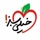 خیلی سبز