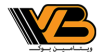 main-page-logo