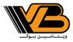 main-page-logo